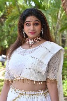 Jayathi Gallery